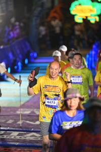 BIB: 4475, 4512
                            <button type="button" onclick="openModal(26226191)" class="btn btn-primary btn-sm float-right btn-popup" data-toggle="modal" data-target=".modal-high-quality">
                        <i class="fas fa-shopping-cart"></i> Add to Cart
                    </button>
                                            <button type="button" onclick="isThisMe(26226191, true)" class="btn btn-success btn-sm float-right btn-popup btn-isme hidden" data-toggle="tooltip" data-placement="bottom" title="นี่คือรูปของคุณใช่ไหม คลิกที่นี่เพื่อเอาเข้าอัลบั้ม">
                        <i class="fas fa-plus"></i> Add to album
                    </button>
                    <button type="button" onclick="isThisMe(26226191, false)" class="btn btn-warning btn-sm float-right btn-popup btn-isnotme hidden">
                        <i class="fas fa-ban"></i> Remove from album
                    </button>