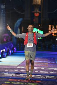 BIB: 5295
                            <button type="button" onclick="openModal(26223281)" class="btn btn-primary btn-sm float-right btn-popup" data-toggle="modal" data-target=".modal-high-quality">
                        <i class="fas fa-shopping-cart"></i> Add to Cart
                    </button>
                                            <button type="button" onclick="isThisMe(26223281, true)" class="btn btn-success btn-sm float-right btn-popup btn-isme hidden" data-toggle="tooltip" data-placement="bottom" title="นี่คือรูปของคุณใช่ไหม คลิกที่นี่เพื่อเอาเข้าอัลบั้ม">
                        <i class="fas fa-plus"></i> Add to album
                    </button>
                    <button type="button" onclick="isThisMe(26223281, false)" class="btn btn-warning btn-sm float-right btn-popup btn-isnotme hidden">
                        <i class="fas fa-ban"></i> Remove from album
                    </button>