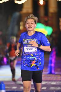 BIB: 3301
                            <button type="button" onclick="openModal(26223659)" class="btn btn-primary btn-sm float-right btn-popup" data-toggle="modal" data-target=".modal-high-quality">
                        <i class="fas fa-shopping-cart"></i> Add to Cart
                    </button>
                                            <button type="button" onclick="isThisMe(26223659, true)" class="btn btn-success btn-sm float-right btn-popup btn-isme hidden" data-toggle="tooltip" data-placement="bottom" title="นี่คือรูปของคุณใช่ไหม คลิกที่นี่เพื่อเอาเข้าอัลบั้ม">
                        <i class="fas fa-plus"></i> Add to album
                    </button>
                    <button type="button" onclick="isThisMe(26223659, false)" class="btn btn-warning btn-sm float-right btn-popup btn-isnotme hidden">
                        <i class="fas fa-ban"></i> Remove from album
                    </button>