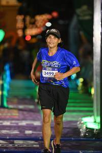 BIB: 3499
                            <button type="button" onclick="openModal(26223961)" class="btn btn-primary btn-sm float-right btn-popup" data-toggle="modal" data-target=".modal-high-quality">
                        <i class="fas fa-shopping-cart"></i> Add to Cart
                    </button>
                                            <button type="button" onclick="isThisMe(26223961, true)" class="btn btn-success btn-sm float-right btn-popup btn-isme hidden" data-toggle="tooltip" data-placement="bottom" title="นี่คือรูปของคุณใช่ไหม คลิกที่นี่เพื่อเอาเข้าอัลบั้ม">
                        <i class="fas fa-plus"></i> Add to album
                    </button>
                    <button type="button" onclick="isThisMe(26223961, false)" class="btn btn-warning btn-sm float-right btn-popup btn-isnotme hidden">
                        <i class="fas fa-ban"></i> Remove from album
                    </button>