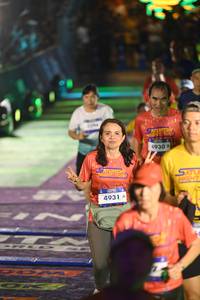 BIB: 4931, 4930
                            <button type="button" onclick="openModal(26226274)" class="btn btn-primary btn-sm float-right btn-popup" data-toggle="modal" data-target=".modal-high-quality">
                        <i class="fas fa-shopping-cart"></i> Add to Cart
                    </button>
                                            <button type="button" onclick="isThisMe(26226274, true)" class="btn btn-success btn-sm float-right btn-popup btn-isme hidden" data-toggle="tooltip" data-placement="bottom" title="นี่คือรูปของคุณใช่ไหม คลิกที่นี่เพื่อเอาเข้าอัลบั้ม">
                        <i class="fas fa-plus"></i> Add to album
                    </button>
                    <button type="button" onclick="isThisMe(26226274, false)" class="btn btn-warning btn-sm float-right btn-popup btn-isnotme hidden">
                        <i class="fas fa-ban"></i> Remove from album
                    </button>