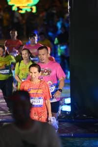 BIB: 551, 3433
                            <button type="button" onclick="openModal(26225866)" class="btn btn-primary btn-sm float-right btn-popup" data-toggle="modal" data-target=".modal-high-quality">
                        <i class="fas fa-shopping-cart"></i> Add to Cart
                    </button>
                                            <button type="button" onclick="isThisMe(26225866, true)" class="btn btn-success btn-sm float-right btn-popup btn-isme hidden" data-toggle="tooltip" data-placement="bottom" title="นี่คือรูปของคุณใช่ไหม คลิกที่นี่เพื่อเอาเข้าอัลบั้ม">
                        <i class="fas fa-plus"></i> Add to album
                    </button>
                    <button type="button" onclick="isThisMe(26225866, false)" class="btn btn-warning btn-sm float-right btn-popup btn-isnotme hidden">
                        <i class="fas fa-ban"></i> Remove from album
                    </button>