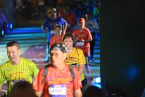 BIB: 4443
                            <button type="button" onclick="openModal(26226619)" class="btn btn-primary btn-sm float-right btn-popup" data-toggle="modal" data-target=".modal-high-quality">
                        <i class="fas fa-shopping-cart"></i> Add to Cart
                    </button>
                                            <button type="button" onclick="isThisMe(26226619, true)" class="btn btn-success btn-sm float-right btn-popup btn-isme hidden" data-toggle="tooltip" data-placement="bottom" title="นี่คือรูปของคุณใช่ไหม คลิกที่นี่เพื่อเอาเข้าอัลบั้ม">
                        <i class="fas fa-plus"></i> Add to album
                    </button>
                    <button type="button" onclick="isThisMe(26226619, false)" class="btn btn-warning btn-sm float-right btn-popup btn-isnotme hidden">
                        <i class="fas fa-ban"></i> Remove from album
                    </button>