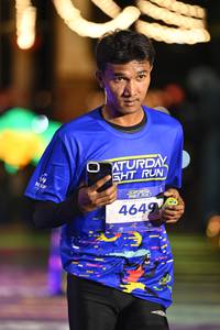 BIB: 4649
                            <button type="button" onclick="openModal(26224860)" class="btn btn-primary btn-sm float-right btn-popup" data-toggle="modal" data-target=".modal-high-quality">
                        <i class="fas fa-shopping-cart"></i> Add to Cart
                    </button>
                                            <button type="button" onclick="isThisMe(26224860, true)" class="btn btn-success btn-sm float-right btn-popup btn-isme hidden" data-toggle="tooltip" data-placement="bottom" title="นี่คือรูปของคุณใช่ไหม คลิกที่นี่เพื่อเอาเข้าอัลบั้ม">
                        <i class="fas fa-plus"></i> Add to album
                    </button>
                    <button type="button" onclick="isThisMe(26224860, false)" class="btn btn-warning btn-sm float-right btn-popup btn-isnotme hidden">
                        <i class="fas fa-ban"></i> Remove from album
                    </button>