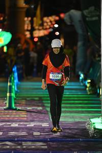 BIB: 3320
                            <button type="button" onclick="openModal(26223913)" class="btn btn-primary btn-sm float-right btn-popup" data-toggle="modal" data-target=".modal-high-quality">
                        <i class="fas fa-shopping-cart"></i> Add to Cart
                    </button>
                                            <button type="button" onclick="isThisMe(26223913, true)" class="btn btn-success btn-sm float-right btn-popup btn-isme hidden" data-toggle="tooltip" data-placement="bottom" title="นี่คือรูปของคุณใช่ไหม คลิกที่นี่เพื่อเอาเข้าอัลบั้ม">
                        <i class="fas fa-plus"></i> Add to album
                    </button>
                    <button type="button" onclick="isThisMe(26223913, false)" class="btn btn-warning btn-sm float-right btn-popup btn-isnotme hidden">
                        <i class="fas fa-ban"></i> Remove from album
                    </button>