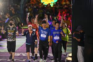 BIB: 747, 4385, 3624
                            <button type="button" onclick="openModal(26229907)" class="btn btn-primary btn-sm float-right btn-popup" data-toggle="modal" data-target=".modal-high-quality">
                        <i class="fas fa-shopping-cart"></i> Add to Cart
                    </button>
                                            <button type="button" onclick="isThisMe(26229907, true)" class="btn btn-success btn-sm float-right btn-popup btn-isme hidden" data-toggle="tooltip" data-placement="bottom" title="นี่คือรูปของคุณใช่ไหม คลิกที่นี่เพื่อเอาเข้าอัลบั้ม">
                        <i class="fas fa-plus"></i> Add to album
                    </button>
                    <button type="button" onclick="isThisMe(26229907, false)" class="btn btn-warning btn-sm float-right btn-popup btn-isnotme hidden">
                        <i class="fas fa-ban"></i> Remove from album
                    </button>