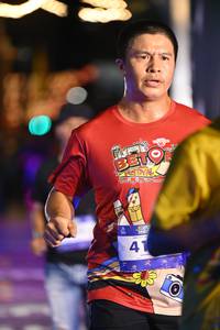 BIB: 
                            <button type="button" onclick="openModal(26224903)" class="btn btn-primary btn-sm float-right btn-popup" data-toggle="modal" data-target=".modal-high-quality">
                        <i class="fas fa-shopping-cart"></i> Add to Cart
                    </button>
                                            <button type="button" onclick="isThisMe(26224903, true)" class="btn btn-success btn-sm float-right btn-popup btn-isme hidden" data-toggle="tooltip" data-placement="bottom" title="นี่คือรูปของคุณใช่ไหม คลิกที่นี่เพื่อเอาเข้าอัลบั้ม">
                        <i class="fas fa-plus"></i> Add to album
                    </button>
                    <button type="button" onclick="isThisMe(26224903, false)" class="btn btn-warning btn-sm float-right btn-popup btn-isnotme hidden">
                        <i class="fas fa-ban"></i> Remove from album
                    </button>