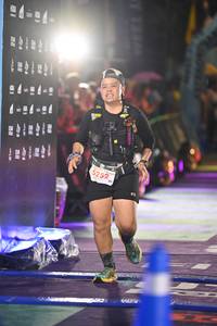 BIB: 5252
                            <button type="button" onclick="openModal(26223483)" class="btn btn-primary btn-sm float-right btn-popup" data-toggle="modal" data-target=".modal-high-quality">
                        <i class="fas fa-shopping-cart"></i> Add to Cart
                    </button>
                                            <button type="button" onclick="isThisMe(26223483, true)" class="btn btn-success btn-sm float-right btn-popup btn-isme hidden" data-toggle="tooltip" data-placement="bottom" title="นี่คือรูปของคุณใช่ไหม คลิกที่นี่เพื่อเอาเข้าอัลบั้ม">
                        <i class="fas fa-plus"></i> Add to album
                    </button>
                    <button type="button" onclick="isThisMe(26223483, false)" class="btn btn-warning btn-sm float-right btn-popup btn-isnotme hidden">
                        <i class="fas fa-ban"></i> Remove from album
                    </button>