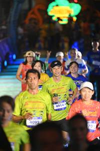 BIB: 4092, 4914
                            <button type="button" onclick="openModal(26225907)" class="btn btn-primary btn-sm float-right btn-popup" data-toggle="modal" data-target=".modal-high-quality">
                        <i class="fas fa-shopping-cart"></i> Add to Cart
                    </button>
                                            <button type="button" onclick="isThisMe(26225907, true)" class="btn btn-success btn-sm float-right btn-popup btn-isme hidden" data-toggle="tooltip" data-placement="bottom" title="นี่คือรูปของคุณใช่ไหม คลิกที่นี่เพื่อเอาเข้าอัลบั้ม">
                        <i class="fas fa-plus"></i> Add to album
                    </button>
                    <button type="button" onclick="isThisMe(26225907, false)" class="btn btn-warning btn-sm float-right btn-popup btn-isnotme hidden">
                        <i class="fas fa-ban"></i> Remove from album
                    </button>