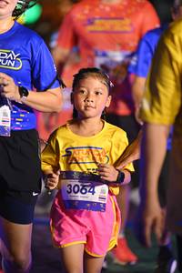 BIB: 3064
                            <button type="button" onclick="openModal(26225279)" class="btn btn-primary btn-sm float-right btn-popup" data-toggle="modal" data-target=".modal-high-quality">
                        <i class="fas fa-shopping-cart"></i> Add to Cart
                    </button>
                                            <button type="button" onclick="isThisMe(26225279, true)" class="btn btn-success btn-sm float-right btn-popup btn-isme hidden" data-toggle="tooltip" data-placement="bottom" title="นี่คือรูปของคุณใช่ไหม คลิกที่นี่เพื่อเอาเข้าอัลบั้ม">
                        <i class="fas fa-plus"></i> Add to album
                    </button>
                    <button type="button" onclick="isThisMe(26225279, false)" class="btn btn-warning btn-sm float-right btn-popup btn-isnotme hidden">
                        <i class="fas fa-ban"></i> Remove from album
                    </button>