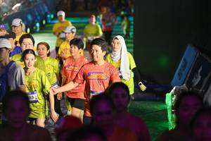 BIB: 
                            <button type="button" onclick="openModal(26227937)" class="btn btn-primary btn-sm float-right btn-popup" data-toggle="modal" data-target=".modal-high-quality">
                        <i class="fas fa-shopping-cart"></i> Add to Cart
                    </button>
                                            <button type="button" onclick="isThisMe(26227937, true)" class="btn btn-success btn-sm float-right btn-popup btn-isme hidden" data-toggle="tooltip" data-placement="bottom" title="นี่คือรูปของคุณใช่ไหม คลิกที่นี่เพื่อเอาเข้าอัลบั้ม">
                        <i class="fas fa-plus"></i> Add to album
                    </button>
                    <button type="button" onclick="isThisMe(26227937, false)" class="btn btn-warning btn-sm float-right btn-popup btn-isnotme hidden">
                        <i class="fas fa-ban"></i> Remove from album
                    </button>