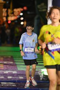 BIB: 3195
                            <button type="button" onclick="openModal(26223988)" class="btn btn-primary btn-sm float-right btn-popup" data-toggle="modal" data-target=".modal-high-quality">
                        <i class="fas fa-shopping-cart"></i> Add to Cart
                    </button>
                                            <button type="button" onclick="isThisMe(26223988, true)" class="btn btn-success btn-sm float-right btn-popup btn-isme hidden" data-toggle="tooltip" data-placement="bottom" title="นี่คือรูปของคุณใช่ไหม คลิกที่นี่เพื่อเอาเข้าอัลบั้ม">
                        <i class="fas fa-plus"></i> Add to album
                    </button>
                    <button type="button" onclick="isThisMe(26223988, false)" class="btn btn-warning btn-sm float-right btn-popup btn-isnotme hidden">
                        <i class="fas fa-ban"></i> Remove from album
                    </button>