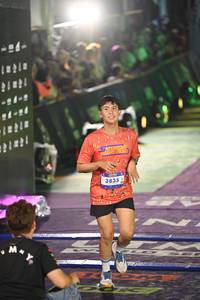 BIB: 3835
                            <button type="button" onclick="openModal(26225698)" class="btn btn-primary btn-sm float-right btn-popup" data-toggle="modal" data-target=".modal-high-quality">
                        <i class="fas fa-shopping-cart"></i> Add to Cart
                    </button>
                                            <button type="button" onclick="isThisMe(26225698, true)" class="btn btn-success btn-sm float-right btn-popup btn-isme hidden" data-toggle="tooltip" data-placement="bottom" title="นี่คือรูปของคุณใช่ไหม คลิกที่นี่เพื่อเอาเข้าอัลบั้ม">
                        <i class="fas fa-plus"></i> Add to album
                    </button>
                    <button type="button" onclick="isThisMe(26225698, false)" class="btn btn-warning btn-sm float-right btn-popup btn-isnotme hidden">
                        <i class="fas fa-ban"></i> Remove from album
                    </button>