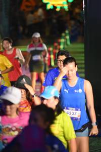 BIB: 4537
                            <button type="button" onclick="openModal(26225647)" class="btn btn-primary btn-sm float-right btn-popup" data-toggle="modal" data-target=".modal-high-quality">
                        <i class="fas fa-shopping-cart"></i> Add to Cart
                    </button>
                                            <button type="button" onclick="isThisMe(26225647, true)" class="btn btn-success btn-sm float-right btn-popup btn-isme hidden" data-toggle="tooltip" data-placement="bottom" title="นี่คือรูปของคุณใช่ไหม คลิกที่นี่เพื่อเอาเข้าอัลบั้ม">
                        <i class="fas fa-plus"></i> Add to album
                    </button>
                    <button type="button" onclick="isThisMe(26225647, false)" class="btn btn-warning btn-sm float-right btn-popup btn-isnotme hidden">
                        <i class="fas fa-ban"></i> Remove from album
                    </button>