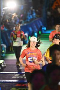 BIB: 334
                            <button type="button" onclick="openModal(26226101)" class="btn btn-primary btn-sm float-right btn-popup" data-toggle="modal" data-target=".modal-high-quality">
                        <i class="fas fa-shopping-cart"></i> Add to Cart
                    </button>
                                            <button type="button" onclick="isThisMe(26226101, true)" class="btn btn-success btn-sm float-right btn-popup btn-isme hidden" data-toggle="tooltip" data-placement="bottom" title="นี่คือรูปของคุณใช่ไหม คลิกที่นี่เพื่อเอาเข้าอัลบั้ม">
                        <i class="fas fa-plus"></i> Add to album
                    </button>
                    <button type="button" onclick="isThisMe(26226101, false)" class="btn btn-warning btn-sm float-right btn-popup btn-isnotme hidden">
                        <i class="fas fa-ban"></i> Remove from album
                    </button>