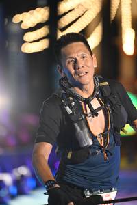 BIB: 
                            <button type="button" onclick="openModal(26223460)" class="btn btn-primary btn-sm float-right btn-popup" data-toggle="modal" data-target=".modal-high-quality">
                        <i class="fas fa-shopping-cart"></i> Add to Cart
                    </button>
                                            <button type="button" onclick="isThisMe(26223460, true)" class="btn btn-success btn-sm float-right btn-popup btn-isme hidden" data-toggle="tooltip" data-placement="bottom" title="นี่คือรูปของคุณใช่ไหม คลิกที่นี่เพื่อเอาเข้าอัลบั้ม">
                        <i class="fas fa-plus"></i> Add to album
                    </button>
                    <button type="button" onclick="isThisMe(26223460, false)" class="btn btn-warning btn-sm float-right btn-popup btn-isnotme hidden">
                        <i class="fas fa-ban"></i> Remove from album
                    </button>