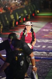 BIB: 
                            <button type="button" onclick="openModal(26231332)" class="btn btn-primary btn-sm float-right btn-popup" data-toggle="modal" data-target=".modal-high-quality">
                        <i class="fas fa-shopping-cart"></i> Add to Cart
                    </button>
                                            <button type="button" onclick="isThisMe(26231332, true)" class="btn btn-success btn-sm float-right btn-popup btn-isme hidden" data-toggle="tooltip" data-placement="bottom" title="นี่คือรูปของคุณใช่ไหม คลิกที่นี่เพื่อเอาเข้าอัลบั้ม">
                        <i class="fas fa-plus"></i> Add to album
                    </button>
                    <button type="button" onclick="isThisMe(26231332, false)" class="btn btn-warning btn-sm float-right btn-popup btn-isnotme hidden">
                        <i class="fas fa-ban"></i> Remove from album
                    </button>