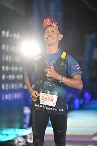 BIB: 5674
                            <button type="button" onclick="openModal(26223295)" class="btn btn-primary btn-sm float-right btn-popup" data-toggle="modal" data-target=".modal-high-quality">
                        <i class="fas fa-shopping-cart"></i> Add to Cart
                    </button>
                                            <button type="button" onclick="isThisMe(26223295, true)" class="btn btn-success btn-sm float-right btn-popup btn-isme hidden" data-toggle="tooltip" data-placement="bottom" title="นี่คือรูปของคุณใช่ไหม คลิกที่นี่เพื่อเอาเข้าอัลบั้ม">
                        <i class="fas fa-plus"></i> Add to album
                    </button>
                    <button type="button" onclick="isThisMe(26223295, false)" class="btn btn-warning btn-sm float-right btn-popup btn-isnotme hidden">
                        <i class="fas fa-ban"></i> Remove from album
                    </button>