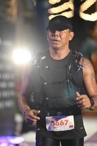 BIB: 5667
                            <button type="button" onclick="openModal(26223414)" class="btn btn-primary btn-sm float-right btn-popup" data-toggle="modal" data-target=".modal-high-quality">
                        <i class="fas fa-shopping-cart"></i> Add to Cart
                    </button>
                                            <button type="button" onclick="isThisMe(26223414, true)" class="btn btn-success btn-sm float-right btn-popup btn-isme hidden" data-toggle="tooltip" data-placement="bottom" title="นี่คือรูปของคุณใช่ไหม คลิกที่นี่เพื่อเอาเข้าอัลบั้ม">
                        <i class="fas fa-plus"></i> Add to album
                    </button>
                    <button type="button" onclick="isThisMe(26223414, false)" class="btn btn-warning btn-sm float-right btn-popup btn-isnotme hidden">
                        <i class="fas fa-ban"></i> Remove from album
                    </button>