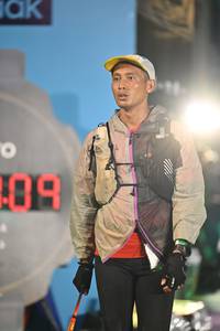 BIB: 
                            <button type="button" onclick="openModal(26223503)" class="btn btn-primary btn-sm float-right btn-popup" data-toggle="modal" data-target=".modal-high-quality">
                        <i class="fas fa-shopping-cart"></i> Add to Cart
                    </button>
                                            <button type="button" onclick="isThisMe(26223503, true)" class="btn btn-success btn-sm float-right btn-popup btn-isme hidden" data-toggle="tooltip" data-placement="bottom" title="นี่คือรูปของคุณใช่ไหม คลิกที่นี่เพื่อเอาเข้าอัลบั้ม">
                        <i class="fas fa-plus"></i> Add to album
                    </button>
                    <button type="button" onclick="isThisMe(26223503, false)" class="btn btn-warning btn-sm float-right btn-popup btn-isnotme hidden">
                        <i class="fas fa-ban"></i> Remove from album
                    </button>