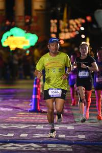 BIB: 3149, 325
                            <button type="button" onclick="openModal(26223976)" class="btn btn-primary btn-sm float-right btn-popup" data-toggle="modal" data-target=".modal-high-quality">
                        <i class="fas fa-shopping-cart"></i> Add to Cart
                    </button>
                                            <button type="button" onclick="isThisMe(26223976, true)" class="btn btn-success btn-sm float-right btn-popup btn-isme hidden" data-toggle="tooltip" data-placement="bottom" title="นี่คือรูปของคุณใช่ไหม คลิกที่นี่เพื่อเอาเข้าอัลบั้ม">
                        <i class="fas fa-plus"></i> Add to album
                    </button>
                    <button type="button" onclick="isThisMe(26223976, false)" class="btn btn-warning btn-sm float-right btn-popup btn-isnotme hidden">
                        <i class="fas fa-ban"></i> Remove from album
                    </button>