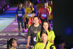 BIB: 
                            <button type="button" onclick="openModal(26229100)" class="btn btn-primary btn-sm float-right btn-popup" data-toggle="modal" data-target=".modal-high-quality">
                        <i class="fas fa-shopping-cart"></i> Add to Cart
                    </button>
                                            <button type="button" onclick="isThisMe(26229100, true)" class="btn btn-success btn-sm float-right btn-popup btn-isme hidden" data-toggle="tooltip" data-placement="bottom" title="นี่คือรูปของคุณใช่ไหม คลิกที่นี่เพื่อเอาเข้าอัลบั้ม">
                        <i class="fas fa-plus"></i> Add to album
                    </button>
                    <button type="button" onclick="isThisMe(26229100, false)" class="btn btn-warning btn-sm float-right btn-popup btn-isnotme hidden">
                        <i class="fas fa-ban"></i> Remove from album
                    </button>