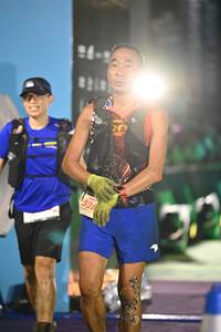 BIB: 526
                            <button type="button" onclick="openModal(26225286)" class="btn btn-primary btn-sm float-right btn-popup" data-toggle="modal" data-target=".modal-high-quality">
                        <i class="fas fa-shopping-cart"></i> Add to Cart
                    </button>
                                            <button type="button" onclick="isThisMe(26225286, true)" class="btn btn-success btn-sm float-right btn-popup btn-isme hidden" data-toggle="tooltip" data-placement="bottom" title="นี่คือรูปของคุณใช่ไหม คลิกที่นี่เพื่อเอาเข้าอัลบั้ม">
                        <i class="fas fa-plus"></i> Add to album
                    </button>
                    <button type="button" onclick="isThisMe(26225286, false)" class="btn btn-warning btn-sm float-right btn-popup btn-isnotme hidden">
                        <i class="fas fa-ban"></i> Remove from album
                    </button>