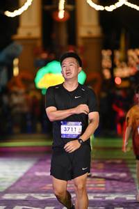 BIB: 3711
                            <button type="button" onclick="openModal(26223849)" class="btn btn-primary btn-sm float-right btn-popup" data-toggle="modal" data-target=".modal-high-quality">
                        <i class="fas fa-shopping-cart"></i> Add to Cart
                    </button>
                                            <button type="button" onclick="isThisMe(26223849, true)" class="btn btn-success btn-sm float-right btn-popup btn-isme hidden" data-toggle="tooltip" data-placement="bottom" title="นี่คือรูปของคุณใช่ไหม คลิกที่นี่เพื่อเอาเข้าอัลบั้ม">
                        <i class="fas fa-plus"></i> Add to album
                    </button>
                    <button type="button" onclick="isThisMe(26223849, false)" class="btn btn-warning btn-sm float-right btn-popup btn-isnotme hidden">
                        <i class="fas fa-ban"></i> Remove from album
                    </button>