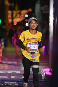 BIB: 3473
                            <button type="button" onclick="openModal(26225225)" class="btn btn-primary btn-sm float-right btn-popup" data-toggle="modal" data-target=".modal-high-quality">
                        <i class="fas fa-shopping-cart"></i> Add to Cart
                    </button>
                                            <button type="button" onclick="isThisMe(26225225, true)" class="btn btn-success btn-sm float-right btn-popup btn-isme hidden" data-toggle="tooltip" data-placement="bottom" title="นี่คือรูปของคุณใช่ไหม คลิกที่นี่เพื่อเอาเข้าอัลบั้ม">
                        <i class="fas fa-plus"></i> Add to album
                    </button>
                    <button type="button" onclick="isThisMe(26225225, false)" class="btn btn-warning btn-sm float-right btn-popup btn-isnotme hidden">
                        <i class="fas fa-ban"></i> Remove from album
                    </button>