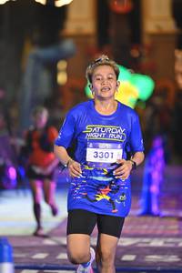 BIB: 3301
                            <button type="button" onclick="openModal(26223658)" class="btn btn-primary btn-sm float-right btn-popup" data-toggle="modal" data-target=".modal-high-quality">
                        <i class="fas fa-shopping-cart"></i> Add to Cart
                    </button>
                                            <button type="button" onclick="isThisMe(26223658, true)" class="btn btn-success btn-sm float-right btn-popup btn-isme hidden" data-toggle="tooltip" data-placement="bottom" title="นี่คือรูปของคุณใช่ไหม คลิกที่นี่เพื่อเอาเข้าอัลบั้ม">
                        <i class="fas fa-plus"></i> Add to album
                    </button>
                    <button type="button" onclick="isThisMe(26223658, false)" class="btn btn-warning btn-sm float-right btn-popup btn-isnotme hidden">
                        <i class="fas fa-ban"></i> Remove from album
                    </button>