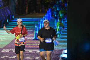 BIB: 4409, 4408
                            <button type="button" onclick="openModal(26228919)" class="btn btn-primary btn-sm float-right btn-popup" data-toggle="modal" data-target=".modal-high-quality">
                        <i class="fas fa-shopping-cart"></i> Add to Cart
                    </button>
                                            <button type="button" onclick="isThisMe(26228919, true)" class="btn btn-success btn-sm float-right btn-popup btn-isme hidden" data-toggle="tooltip" data-placement="bottom" title="นี่คือรูปของคุณใช่ไหม คลิกที่นี่เพื่อเอาเข้าอัลบั้ม">
                        <i class="fas fa-plus"></i> Add to album
                    </button>
                    <button type="button" onclick="isThisMe(26228919, false)" class="btn btn-warning btn-sm float-right btn-popup btn-isnotme hidden">
                        <i class="fas fa-ban"></i> Remove from album
                    </button>