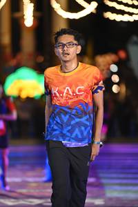 BIB: 
                            <button type="button" onclick="openModal(26223838)" class="btn btn-primary btn-sm float-right btn-popup" data-toggle="modal" data-target=".modal-high-quality">
                        <i class="fas fa-shopping-cart"></i> Add to Cart
                    </button>
                                            <button type="button" onclick="isThisMe(26223838, true)" class="btn btn-success btn-sm float-right btn-popup btn-isme hidden" data-toggle="tooltip" data-placement="bottom" title="นี่คือรูปของคุณใช่ไหม คลิกที่นี่เพื่อเอาเข้าอัลบั้ม">
                        <i class="fas fa-plus"></i> Add to album
                    </button>
                    <button type="button" onclick="isThisMe(26223838, false)" class="btn btn-warning btn-sm float-right btn-popup btn-isnotme hidden">
                        <i class="fas fa-ban"></i> Remove from album
                    </button>