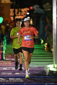 BIB: 446
                            <button type="button" onclick="openModal(26224986)" class="btn btn-primary btn-sm float-right btn-popup" data-toggle="modal" data-target=".modal-high-quality">
                        <i class="fas fa-shopping-cart"></i> Add to Cart
                    </button>
                                            <button type="button" onclick="isThisMe(26224986, true)" class="btn btn-success btn-sm float-right btn-popup btn-isme hidden" data-toggle="tooltip" data-placement="bottom" title="นี่คือรูปของคุณใช่ไหม คลิกที่นี่เพื่อเอาเข้าอัลบั้ม">
                        <i class="fas fa-plus"></i> Add to album
                    </button>
                    <button type="button" onclick="isThisMe(26224986, false)" class="btn btn-warning btn-sm float-right btn-popup btn-isnotme hidden">
                        <i class="fas fa-ban"></i> Remove from album
                    </button>