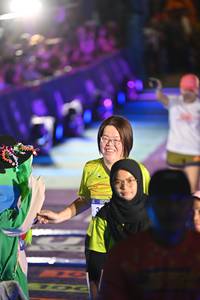 BIB: 
                            <button type="button" onclick="openModal(26225999)" class="btn btn-primary btn-sm float-right btn-popup" data-toggle="modal" data-target=".modal-high-quality">
                        <i class="fas fa-shopping-cart"></i> Add to Cart
                    </button>
                                            <button type="button" onclick="isThisMe(26225999, true)" class="btn btn-success btn-sm float-right btn-popup btn-isme hidden" data-toggle="tooltip" data-placement="bottom" title="นี่คือรูปของคุณใช่ไหม คลิกที่นี่เพื่อเอาเข้าอัลบั้ม">
                        <i class="fas fa-plus"></i> Add to album
                    </button>
                    <button type="button" onclick="isThisMe(26225999, false)" class="btn btn-warning btn-sm float-right btn-popup btn-isnotme hidden">
                        <i class="fas fa-ban"></i> Remove from album
                    </button>