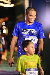 BIB: 804, 3066
                            <button type="button" onclick="openModal(26224814)" class="btn btn-primary btn-sm float-right btn-popup" data-toggle="modal" data-target=".modal-high-quality">
                        <i class="fas fa-shopping-cart"></i> Add to Cart
                    </button>
                                            <button type="button" onclick="isThisMe(26224814, true)" class="btn btn-success btn-sm float-right btn-popup btn-isme hidden" data-toggle="tooltip" data-placement="bottom" title="นี่คือรูปของคุณใช่ไหม คลิกที่นี่เพื่อเอาเข้าอัลบั้ม">
                        <i class="fas fa-plus"></i> Add to album
                    </button>
                    <button type="button" onclick="isThisMe(26224814, false)" class="btn btn-warning btn-sm float-right btn-popup btn-isnotme hidden">
                        <i class="fas fa-ban"></i> Remove from album
                    </button>