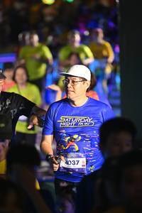 BIB: 4037
                            <button type="button" onclick="openModal(26226130)" class="btn btn-primary btn-sm float-right btn-popup" data-toggle="modal" data-target=".modal-high-quality">
                        <i class="fas fa-shopping-cart"></i> Add to Cart
                    </button>
                                            <button type="button" onclick="isThisMe(26226130, true)" class="btn btn-success btn-sm float-right btn-popup btn-isme hidden" data-toggle="tooltip" data-placement="bottom" title="นี่คือรูปของคุณใช่ไหม คลิกที่นี่เพื่อเอาเข้าอัลบั้ม">
                        <i class="fas fa-plus"></i> Add to album
                    </button>
                    <button type="button" onclick="isThisMe(26226130, false)" class="btn btn-warning btn-sm float-right btn-popup btn-isnotme hidden">
                        <i class="fas fa-ban"></i> Remove from album
                    </button>