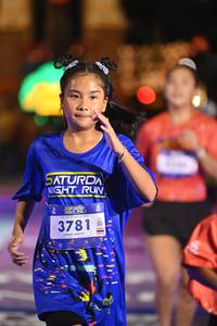 BIB: 3781
                            <button type="button" onclick="openModal(26225061)" class="btn btn-primary btn-sm float-right btn-popup" data-toggle="modal" data-target=".modal-high-quality">
                        <i class="fas fa-shopping-cart"></i> Add to Cart
                    </button>
                                            <button type="button" onclick="isThisMe(26225061, true)" class="btn btn-success btn-sm float-right btn-popup btn-isme hidden" data-toggle="tooltip" data-placement="bottom" title="นี่คือรูปของคุณใช่ไหม คลิกที่นี่เพื่อเอาเข้าอัลบั้ม">
                        <i class="fas fa-plus"></i> Add to album
                    </button>
                    <button type="button" onclick="isThisMe(26225061, false)" class="btn btn-warning btn-sm float-right btn-popup btn-isnotme hidden">
                        <i class="fas fa-ban"></i> Remove from album
                    </button>