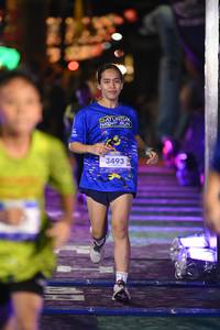 BIB: 3493
                            <button type="button" onclick="openModal(26225240)" class="btn btn-primary btn-sm float-right btn-popup" data-toggle="modal" data-target=".modal-high-quality">
                        <i class="fas fa-shopping-cart"></i> Add to Cart
                    </button>
                                            <button type="button" onclick="isThisMe(26225240, true)" class="btn btn-success btn-sm float-right btn-popup btn-isme hidden" data-toggle="tooltip" data-placement="bottom" title="นี่คือรูปของคุณใช่ไหม คลิกที่นี่เพื่อเอาเข้าอัลบั้ม">
                        <i class="fas fa-plus"></i> Add to album
                    </button>
                    <button type="button" onclick="isThisMe(26225240, false)" class="btn btn-warning btn-sm float-right btn-popup btn-isnotme hidden">
                        <i class="fas fa-ban"></i> Remove from album
                    </button>