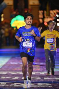 BIB: 3536, 4389
                            <button type="button" onclick="openModal(26223951)" class="btn btn-primary btn-sm float-right btn-popup" data-toggle="modal" data-target=".modal-high-quality">
                        <i class="fas fa-shopping-cart"></i> Add to Cart
                    </button>
                                            <button type="button" onclick="isThisMe(26223951, true)" class="btn btn-success btn-sm float-right btn-popup btn-isme hidden" data-toggle="tooltip" data-placement="bottom" title="นี่คือรูปของคุณใช่ไหม คลิกที่นี่เพื่อเอาเข้าอัลบั้ม">
                        <i class="fas fa-plus"></i> Add to album
                    </button>
                    <button type="button" onclick="isThisMe(26223951, false)" class="btn btn-warning btn-sm float-right btn-popup btn-isnotme hidden">
                        <i class="fas fa-ban"></i> Remove from album
                    </button>