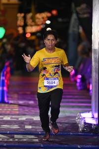 BIB: 3584
                            <button type="button" onclick="openModal(26223654)" class="btn btn-primary btn-sm float-right btn-popup" data-toggle="modal" data-target=".modal-high-quality">
                        <i class="fas fa-shopping-cart"></i> Add to Cart
                    </button>
                                            <button type="button" onclick="isThisMe(26223654, true)" class="btn btn-success btn-sm float-right btn-popup btn-isme hidden" data-toggle="tooltip" data-placement="bottom" title="นี่คือรูปของคุณใช่ไหม คลิกที่นี่เพื่อเอาเข้าอัลบั้ม">
                        <i class="fas fa-plus"></i> Add to album
                    </button>
                    <button type="button" onclick="isThisMe(26223654, false)" class="btn btn-warning btn-sm float-right btn-popup btn-isnotme hidden">
                        <i class="fas fa-ban"></i> Remove from album
                    </button>