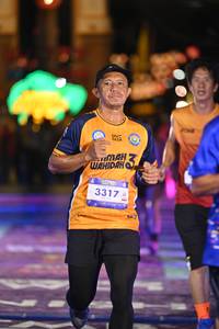 BIB: 3317
                            <button type="button" onclick="openModal(26223808)" class="btn btn-primary btn-sm float-right btn-popup" data-toggle="modal" data-target=".modal-high-quality">
                        <i class="fas fa-shopping-cart"></i> Add to Cart
                    </button>
                                            <button type="button" onclick="isThisMe(26223808, true)" class="btn btn-success btn-sm float-right btn-popup btn-isme hidden" data-toggle="tooltip" data-placement="bottom" title="นี่คือรูปของคุณใช่ไหม คลิกที่นี่เพื่อเอาเข้าอัลบั้ม">
                        <i class="fas fa-plus"></i> Add to album
                    </button>
                    <button type="button" onclick="isThisMe(26223808, false)" class="btn btn-warning btn-sm float-right btn-popup btn-isnotme hidden">
                        <i class="fas fa-ban"></i> Remove from album
                    </button>