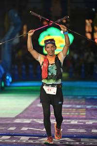 BIB: 
                            <button type="button" onclick="openModal(26223267)" class="btn btn-primary btn-sm float-right btn-popup" data-toggle="modal" data-target=".modal-high-quality">
                        <i class="fas fa-shopping-cart"></i> Add to Cart
                    </button>
                                            <button type="button" onclick="isThisMe(26223267, true)" class="btn btn-success btn-sm float-right btn-popup btn-isme hidden" data-toggle="tooltip" data-placement="bottom" title="นี่คือรูปของคุณใช่ไหม คลิกที่นี่เพื่อเอาเข้าอัลบั้ม">
                        <i class="fas fa-plus"></i> Add to album
                    </button>
                    <button type="button" onclick="isThisMe(26223267, false)" class="btn btn-warning btn-sm float-right btn-popup btn-isnotme hidden">
                        <i class="fas fa-ban"></i> Remove from album
                    </button>