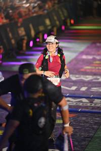 BIB: 223
                            <button type="button" onclick="openModal(26231314)" class="btn btn-primary btn-sm float-right btn-popup" data-toggle="modal" data-target=".modal-high-quality">
                        <i class="fas fa-shopping-cart"></i> Add to Cart
                    </button>
                                            <button type="button" onclick="isThisMe(26231314, true)" class="btn btn-success btn-sm float-right btn-popup btn-isme hidden" data-toggle="tooltip" data-placement="bottom" title="นี่คือรูปของคุณใช่ไหม คลิกที่นี่เพื่อเอาเข้าอัลบั้ม">
                        <i class="fas fa-plus"></i> Add to album
                    </button>
                    <button type="button" onclick="isThisMe(26231314, false)" class="btn btn-warning btn-sm float-right btn-popup btn-isnotme hidden">
                        <i class="fas fa-ban"></i> Remove from album
                    </button>