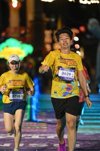 BIB: 3298, 3629
                            <button type="button" onclick="openModal(26224977)" class="btn btn-primary btn-sm float-right btn-popup" data-toggle="modal" data-target=".modal-high-quality">
                        <i class="fas fa-shopping-cart"></i> Add to Cart
                    </button>
                                            <button type="button" onclick="isThisMe(26224977, true)" class="btn btn-success btn-sm float-right btn-popup btn-isme hidden" data-toggle="tooltip" data-placement="bottom" title="นี่คือรูปของคุณใช่ไหม คลิกที่นี่เพื่อเอาเข้าอัลบั้ม">
                        <i class="fas fa-plus"></i> Add to album
                    </button>
                    <button type="button" onclick="isThisMe(26224977, false)" class="btn btn-warning btn-sm float-right btn-popup btn-isnotme hidden">
                        <i class="fas fa-ban"></i> Remove from album
                    </button>