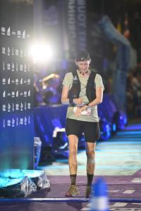 BIB: 
                            <button type="button" onclick="openModal(26223912)" class="btn btn-primary btn-sm float-right btn-popup" data-toggle="modal" data-target=".modal-high-quality">
                        <i class="fas fa-shopping-cart"></i> Add to Cart
                    </button>
                                            <button type="button" onclick="isThisMe(26223912, true)" class="btn btn-success btn-sm float-right btn-popup btn-isme hidden" data-toggle="tooltip" data-placement="bottom" title="นี่คือรูปของคุณใช่ไหม คลิกที่นี่เพื่อเอาเข้าอัลบั้ม">
                        <i class="fas fa-plus"></i> Add to album
                    </button>
                    <button type="button" onclick="isThisMe(26223912, false)" class="btn btn-warning btn-sm float-right btn-popup btn-isnotme hidden">
                        <i class="fas fa-ban"></i> Remove from album
                    </button>