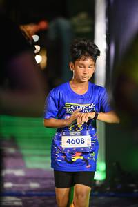 BIB: 4608
                            <button type="button" onclick="openModal(26223984)" class="btn btn-primary btn-sm float-right btn-popup" data-toggle="modal" data-target=".modal-high-quality">
                        <i class="fas fa-shopping-cart"></i> Add to Cart
                    </button>
                                            <button type="button" onclick="isThisMe(26223984, true)" class="btn btn-success btn-sm float-right btn-popup btn-isme hidden" data-toggle="tooltip" data-placement="bottom" title="นี่คือรูปของคุณใช่ไหม คลิกที่นี่เพื่อเอาเข้าอัลบั้ม">
                        <i class="fas fa-plus"></i> Add to album
                    </button>
                    <button type="button" onclick="isThisMe(26223984, false)" class="btn btn-warning btn-sm float-right btn-popup btn-isnotme hidden">
                        <i class="fas fa-ban"></i> Remove from album
                    </button>