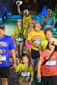 BIB: 212, 3161, 4781, 3870, 3125
                            <button type="button" onclick="openModal(26226582)" class="btn btn-primary btn-sm float-right btn-popup" data-toggle="modal" data-target=".modal-high-quality">
                        <i class="fas fa-shopping-cart"></i> Add to Cart
                    </button>
                                            <button type="button" onclick="isThisMe(26226582, true)" class="btn btn-success btn-sm float-right btn-popup btn-isme hidden" data-toggle="tooltip" data-placement="bottom" title="นี่คือรูปของคุณใช่ไหม คลิกที่นี่เพื่อเอาเข้าอัลบั้ม">
                        <i class="fas fa-plus"></i> Add to album
                    </button>
                    <button type="button" onclick="isThisMe(26226582, false)" class="btn btn-warning btn-sm float-right btn-popup btn-isnotme hidden">
                        <i class="fas fa-ban"></i> Remove from album
                    </button>