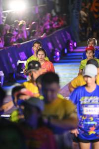 BIB: 
                            <button type="button" onclick="openModal(26225555)" class="btn btn-primary btn-sm float-right btn-popup" data-toggle="modal" data-target=".modal-high-quality">
                        <i class="fas fa-shopping-cart"></i> Add to Cart
                    </button>
                                            <button type="button" onclick="isThisMe(26225555, true)" class="btn btn-success btn-sm float-right btn-popup btn-isme hidden" data-toggle="tooltip" data-placement="bottom" title="นี่คือรูปของคุณใช่ไหม คลิกที่นี่เพื่อเอาเข้าอัลบั้ม">
                        <i class="fas fa-plus"></i> Add to album
                    </button>
                    <button type="button" onclick="isThisMe(26225555, false)" class="btn btn-warning btn-sm float-right btn-popup btn-isnotme hidden">
                        <i class="fas fa-ban"></i> Remove from album
                    </button>