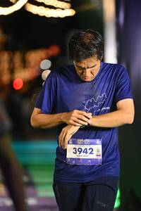 BIB: 3942
                            <button type="button" onclick="openModal(26223690)" class="btn btn-primary btn-sm float-right btn-popup" data-toggle="modal" data-target=".modal-high-quality">
                        <i class="fas fa-shopping-cart"></i> Add to Cart
                    </button>
                                            <button type="button" onclick="isThisMe(26223690, true)" class="btn btn-success btn-sm float-right btn-popup btn-isme hidden" data-toggle="tooltip" data-placement="bottom" title="นี่คือรูปของคุณใช่ไหม คลิกที่นี่เพื่อเอาเข้าอัลบั้ม">
                        <i class="fas fa-plus"></i> Add to album
                    </button>
                    <button type="button" onclick="isThisMe(26223690, false)" class="btn btn-warning btn-sm float-right btn-popup btn-isnotme hidden">
                        <i class="fas fa-ban"></i> Remove from album
                    </button>