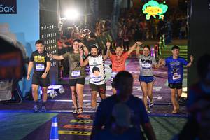 BIB: 4105, 3308, 4275
                            <button type="button" onclick="openModal(26231240)" class="btn btn-primary btn-sm float-right btn-popup" data-toggle="modal" data-target=".modal-high-quality">
                        <i class="fas fa-shopping-cart"></i> Add to Cart
                    </button>
                                            <button type="button" onclick="isThisMe(26231240, true)" class="btn btn-success btn-sm float-right btn-popup btn-isme hidden" data-toggle="tooltip" data-placement="bottom" title="นี่คือรูปของคุณใช่ไหม คลิกที่นี่เพื่อเอาเข้าอัลบั้ม">
                        <i class="fas fa-plus"></i> Add to album
                    </button>
                    <button type="button" onclick="isThisMe(26231240, false)" class="btn btn-warning btn-sm float-right btn-popup btn-isnotme hidden">
                        <i class="fas fa-ban"></i> Remove from album
                    </button>